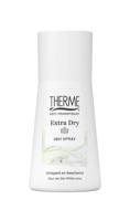 Therme Deospray anti-transpirant extra dry 75 Milliliter - thumbnail