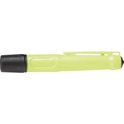Parat PARALUX® PX3 Zaklamp Ex Zone: 2 60 lm 50 m