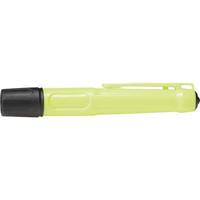 Parat PARALUX® PX3 Zaklamp Ex Zone: 2 60 lm 50 m - thumbnail