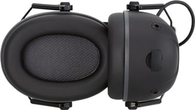 uvex aXess one 2640001 Oorkap 31 dB 1 stuk(s)