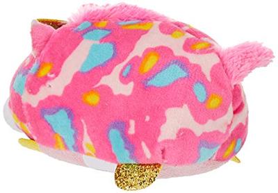 TY Teeny Star Knuffel 10cm