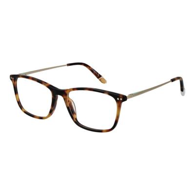 Brillenframe Dames O'Neill ONB-4024 52102 Brillenframe Dames O'Neill ONB-4024 52102