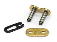 D.I.D Clipschl did 420 nz3 gold - thumbnail