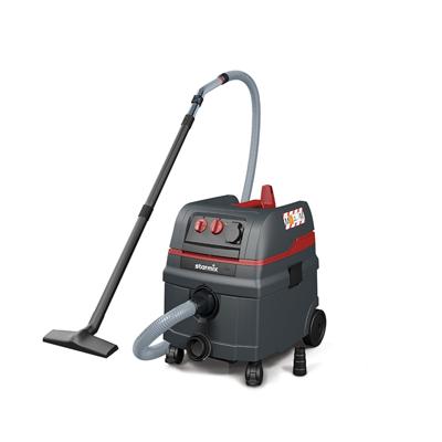 Starmix ISC M-1625 Safe stofzuiger - 018591