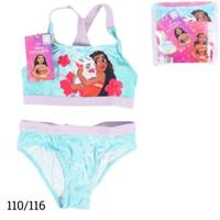 Disney princess moana bikini 110/116 | 10 stuks - thumbnail