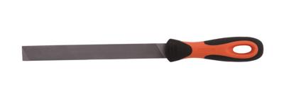 Bahco ergo molenzaagvijl hecht 10 | 4-140-10-1-2