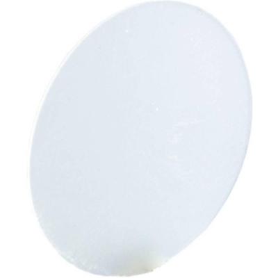 Kaiser Elektro 1020.00.19 Blindschijf PG13 1 stuk(s)