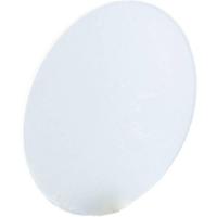 Kaiser Elektro 1020.00.19 Blindschijf PG13 1 stuk(s) - thumbnail