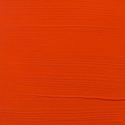 Royal Talens Amsterdam Standard Series Acrylverf Tube 20 ml - Vermiljoen 311