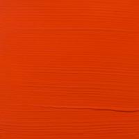 Royal Talens Amsterdam Acrylverf 120 ml - Vermiljoen 311 - thumbnail