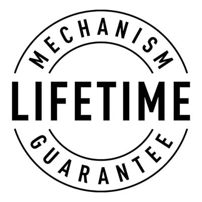 Cole & Mason - Battersea elektrische peper- en zoutmolenset Cole & Mason - Battersea elektrische peper- en zoutmolenset