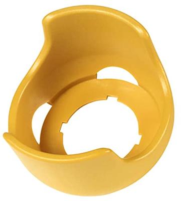 Eaton M22-XGPV30 Veiligheidsrand Voor noodstop IP65 1 stuk(s)