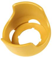 Eaton M22-XGPV30 Veiligheidsrand Voor noodstop IP65 1 stuk(s) - thumbnail
