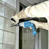 Slagboormachine HP2071 - thumbnail