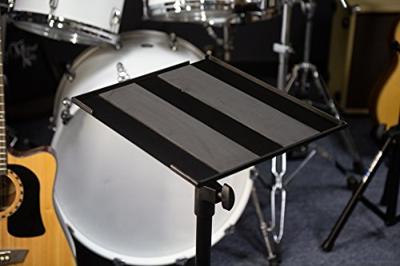 Quiklok LPH001 laptopstandaard