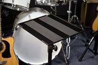 Quiklok LPH001 laptopstandaard - thumbnail