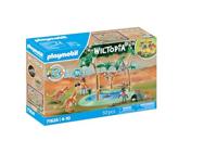 Playmobil® Wiltopia 71624 Australische dierenwereld - thumbnail
