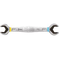 Wera 05020261001 6002 Joker Double Dubbele steeksleutel Sleutelbreedte (metrisch) 22 - 24 mm - thumbnail
