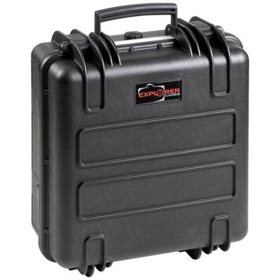Explorer Cases 3317 WB Robuuste koffer - 3317 WB