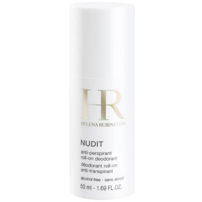 Helena Rubinstein Nudit Deodorant