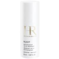 Helena Rubinstein Nudit Deodorant - thumbnail