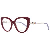 Brillenframe Dames Emilio Pucci EP5190 53055 - thumbnail