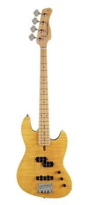Sire Marcus Miller U5 4 Natural