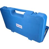 Brilliant Tools BT671100 - thumbnail