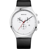 Bering 14740-404 (Ø 40 mm) Heren horloge - thumbnail