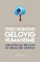 Theo Hobsons gelovig humanisme (Paperback) - thumbnail