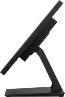 Iiyama ProLite Touchscreen monitor Energielabel E (A - G) 60.5 cm (23.8 inch) 16:9 5 ms - thumbnail