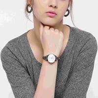 Fossil ES3060 Dameshorloge - thumbnail