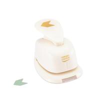 Vaessen Creative • figuurpons pijl small - thumbnail