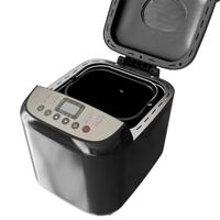 Broodbakmachine Black+Decker BXBM600E - thumbnail