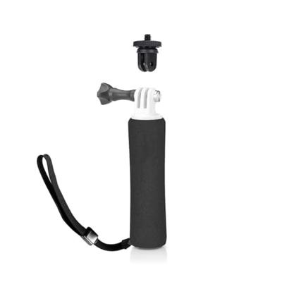 Aquapix Floating Grip Handvat