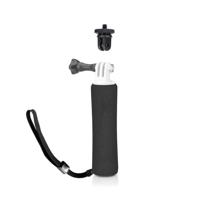 Aquapix Floating Grip Handvat - thumbnail