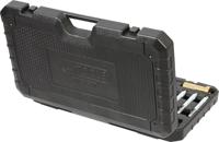 KS Tools 7001530 Poelietrekker voor wielnaaf - thumbnail