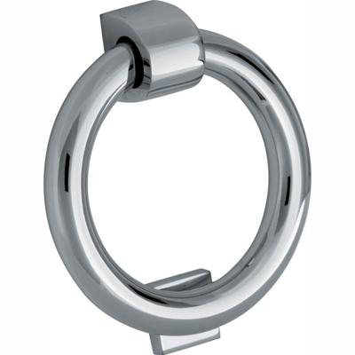 Deurklopper Anello MGC