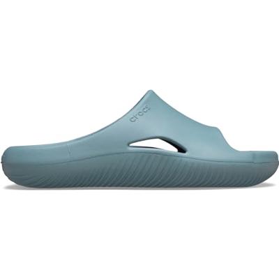 Crocs Mellow Recovery Slide Pond M9W11