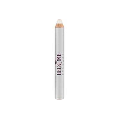 Herome Highlighter pencil silk 2.3 Milliliter Herome Highlighter pencil silk 2.3 Milliliter