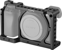 SmallRig 1661 Sony A6000 Cage - thumbnail