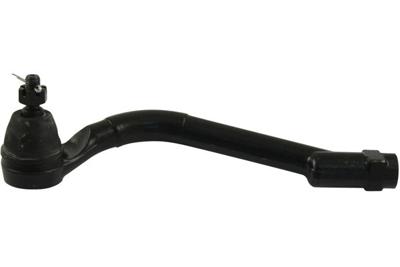 Spoorstangeind STE4047