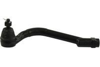 Spoorstangeind STE4047 - thumbnail