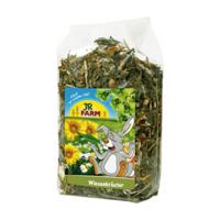 JR FARM weidekruiden 150 g - thumbnail
