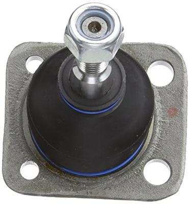 Fuseekogel 16160104295