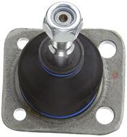 Fuseekogel 16160104295 - thumbnail