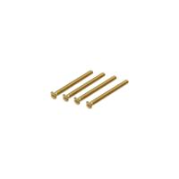 LEE Filters Screw-1/2 (pack of 4) - thumbnail