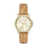 Armani Exchange Horlogeglas (vlak) AX4350 - thumbnail