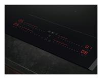 AEG 6000 Flex Bridge - inductiekookplaat, 80 cm NII84R00FB - thumbnail