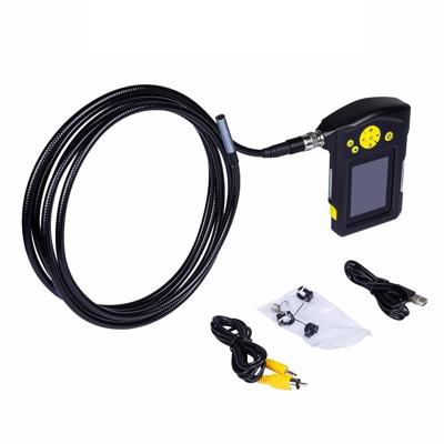 Vloertegel JOS. Lorraine 9,5 mm Gesatineerd 60 x 60 cm White Jos.